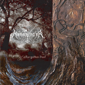 Hyadningar : Hymns of a Forgotten Past Hyadningar : Hymns of a Forgotten Past